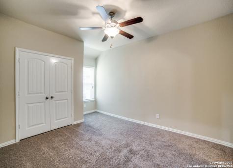 5034 Italica San Antonio TX 78253