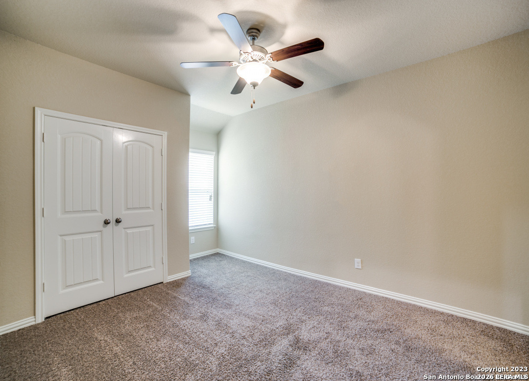 5034 Italica San Antonio TX 78253