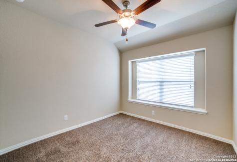 5034 Italica San Antonio TX 78253