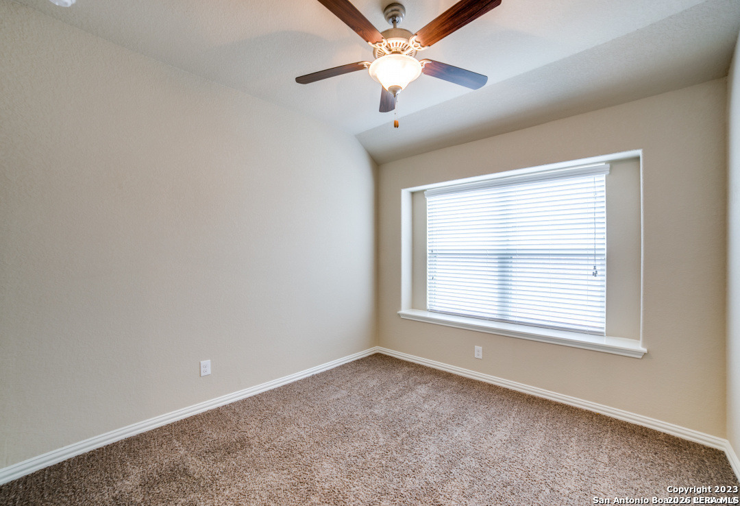 5034 Italica San Antonio TX 78253