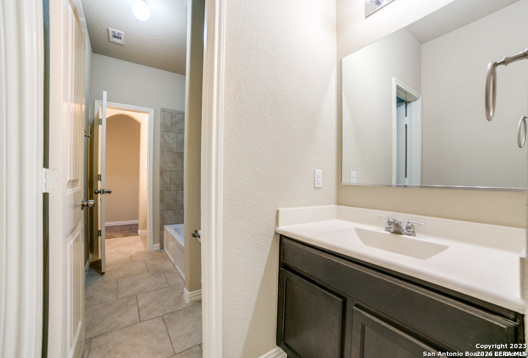 5034 Italica San Antonio TX 78253