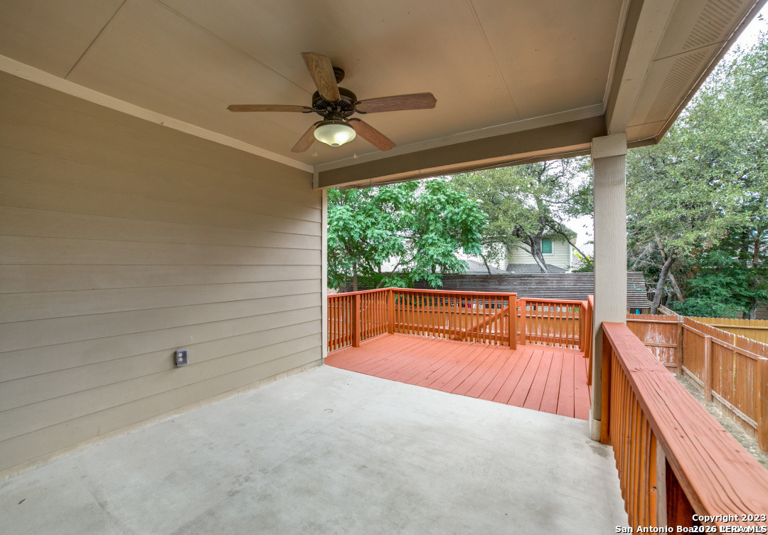 5034 Italica San Antonio TX 78253