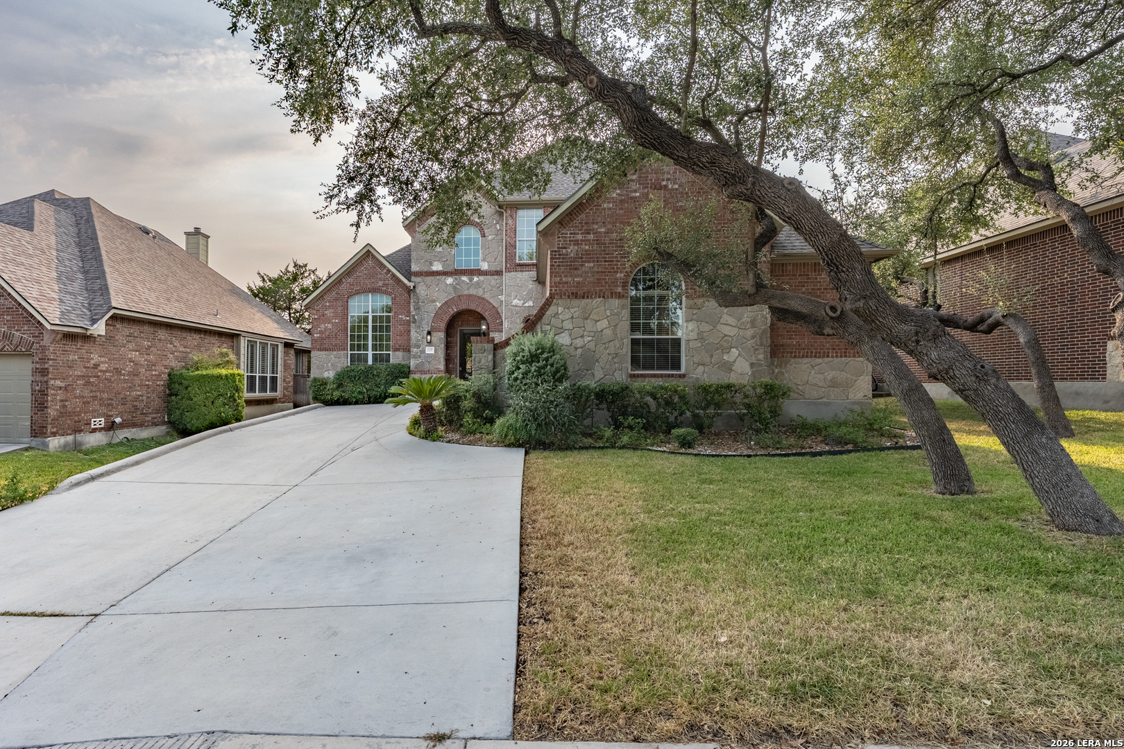 227 Waxberry Trail San Antonio TX 78256