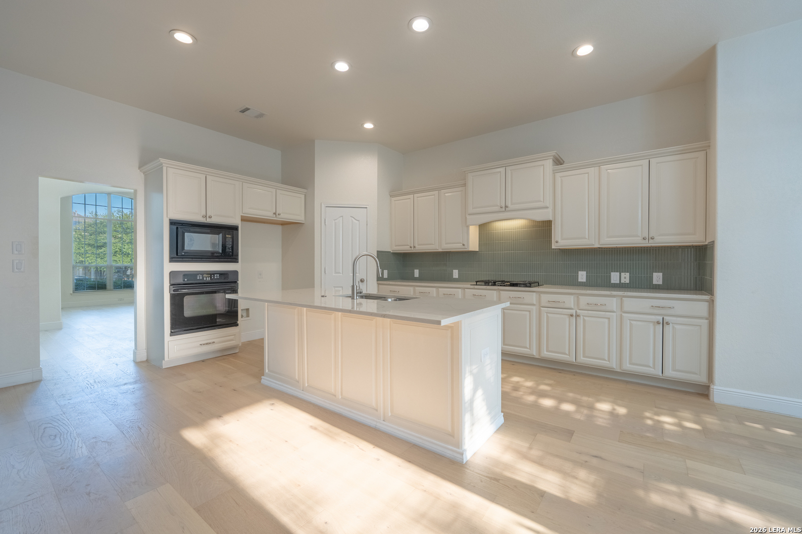 227 Waxberry Trail San Antonio TX 78256