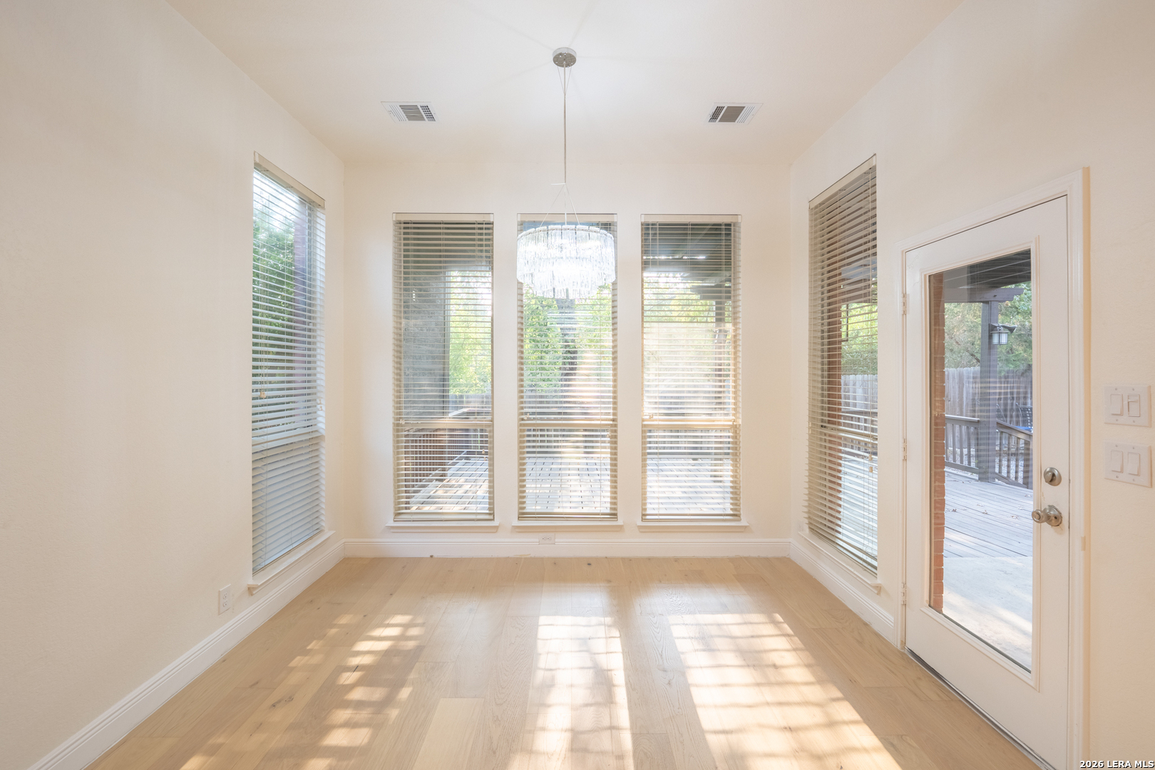 227 Waxberry Trail San Antonio TX 78256