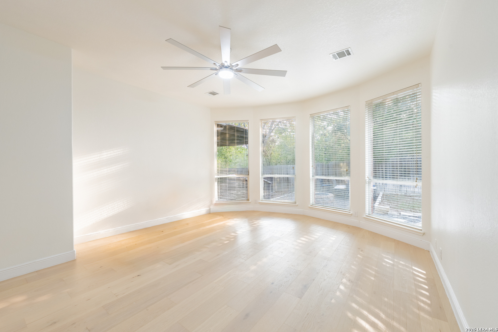 227 Waxberry Trail San Antonio TX 78256