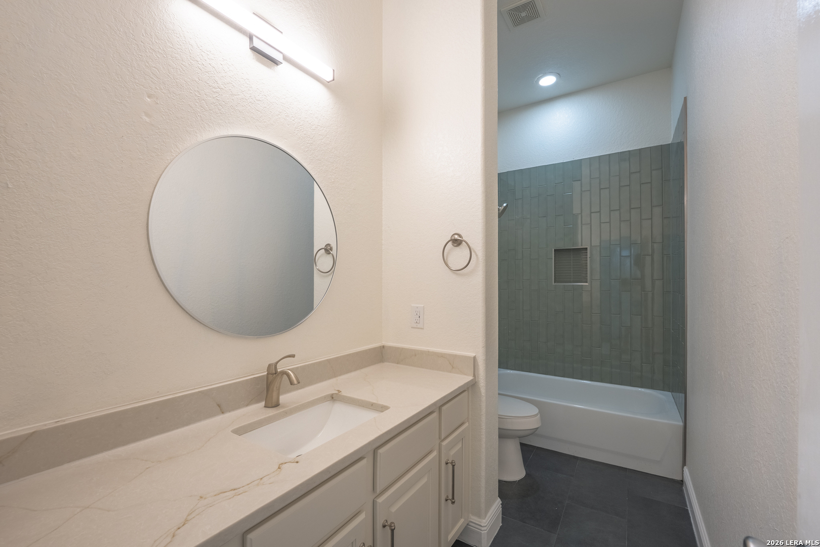 227 Waxberry Trail San Antonio TX 78256