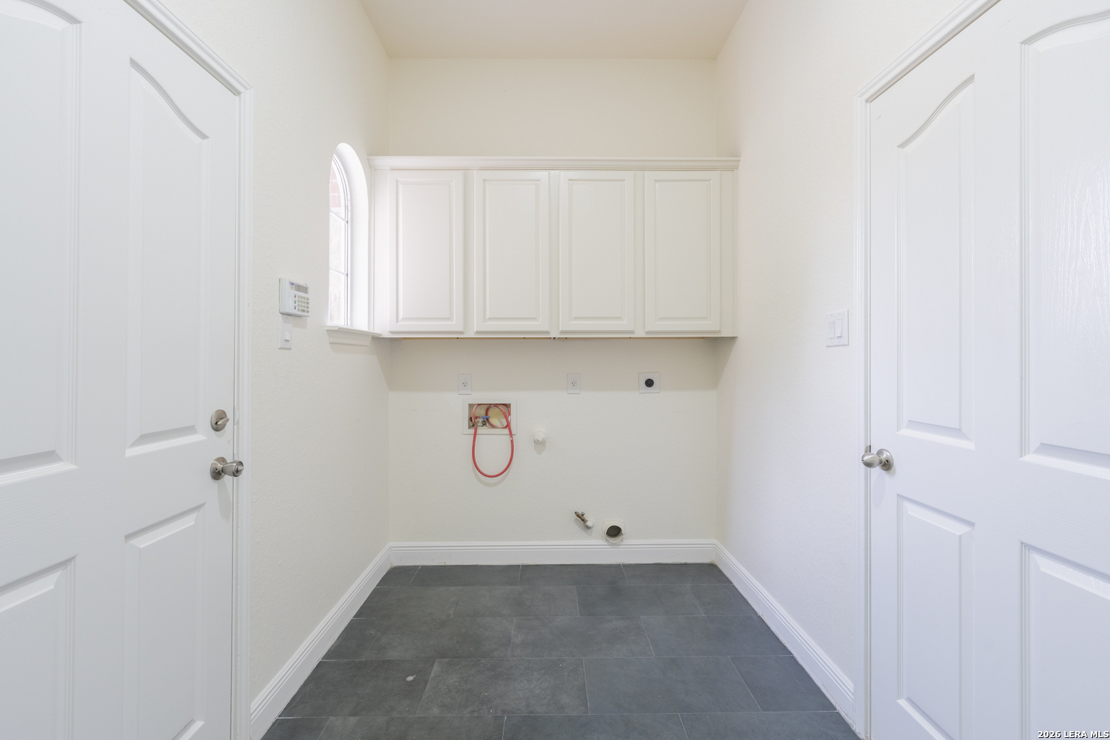 227 Waxberry Trail San Antonio TX 78256