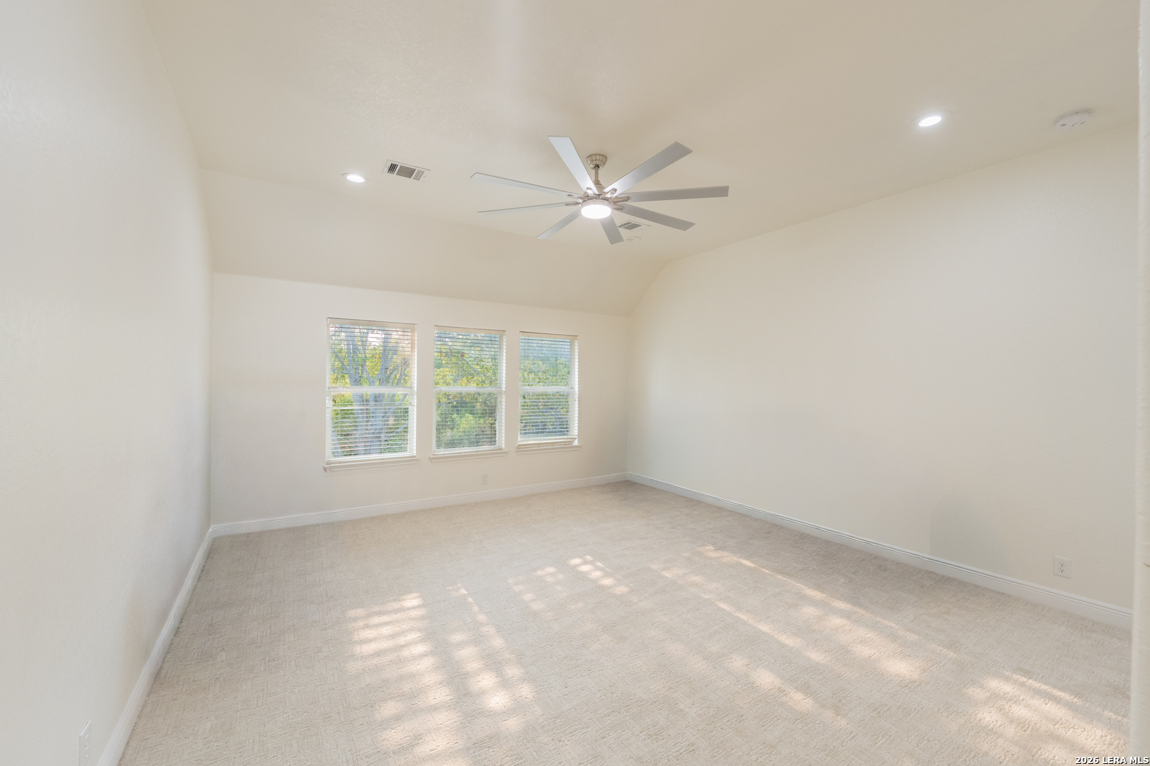 227 Waxberry Trail San Antonio TX 78256