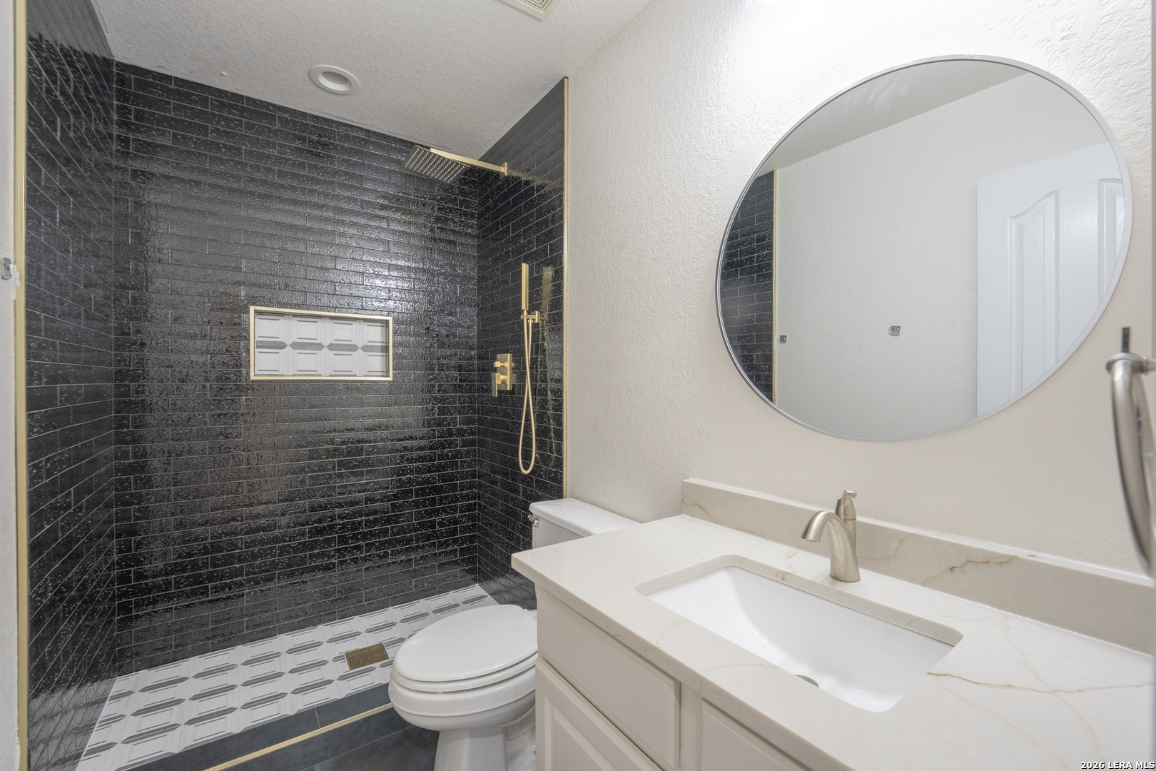 227 Waxberry Trail San Antonio TX 78256
