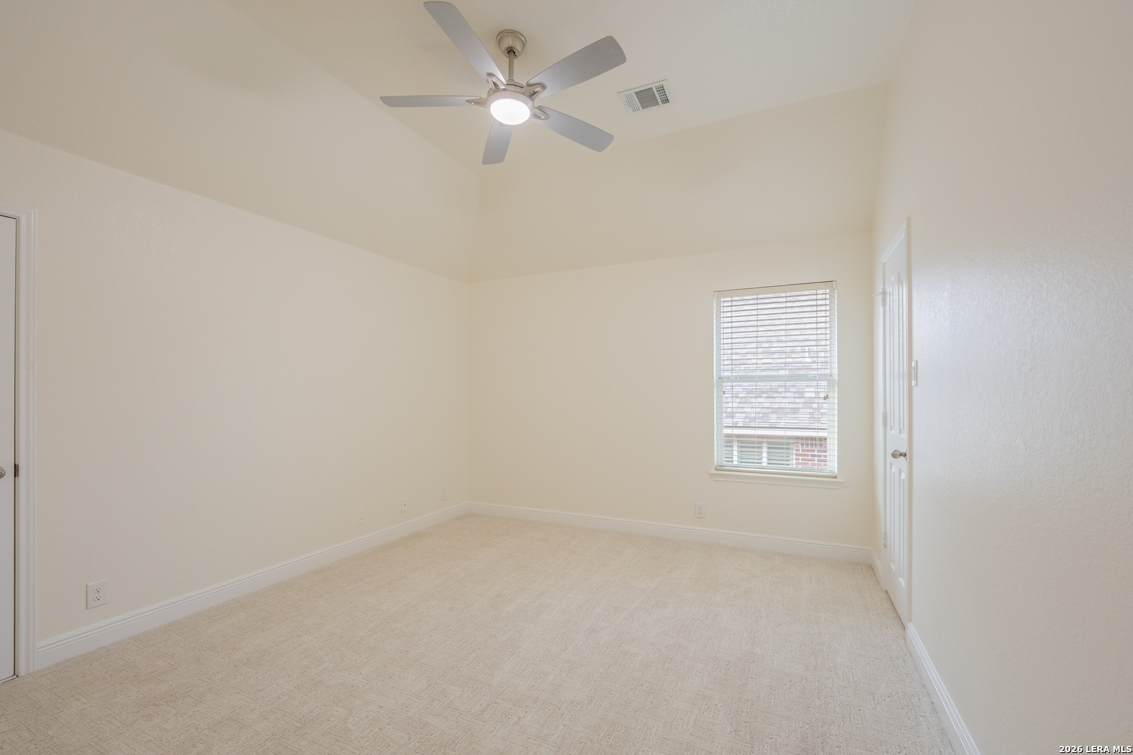 227 Waxberry Trail San Antonio TX 78256