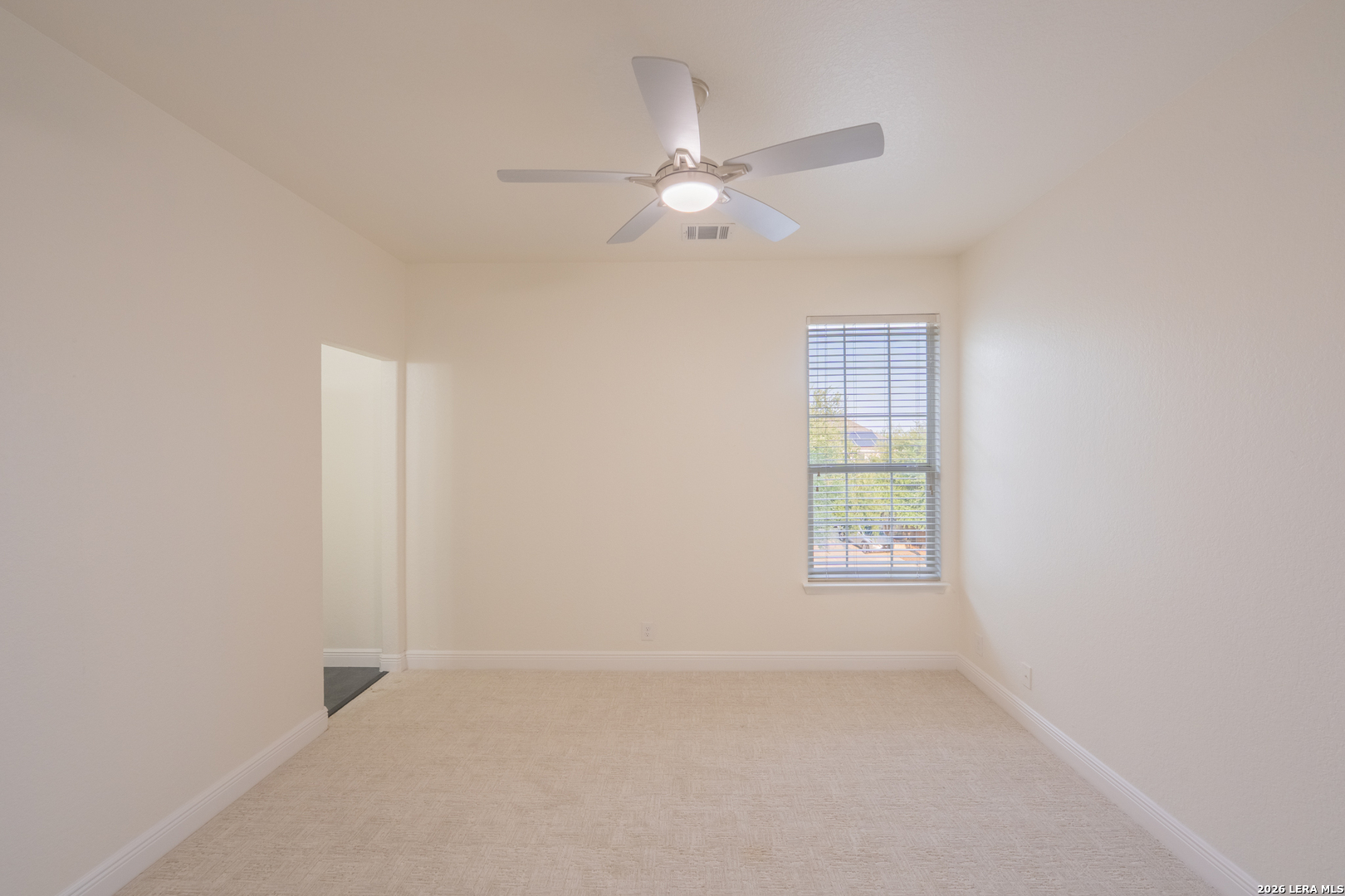 227 Waxberry Trail San Antonio TX 78256