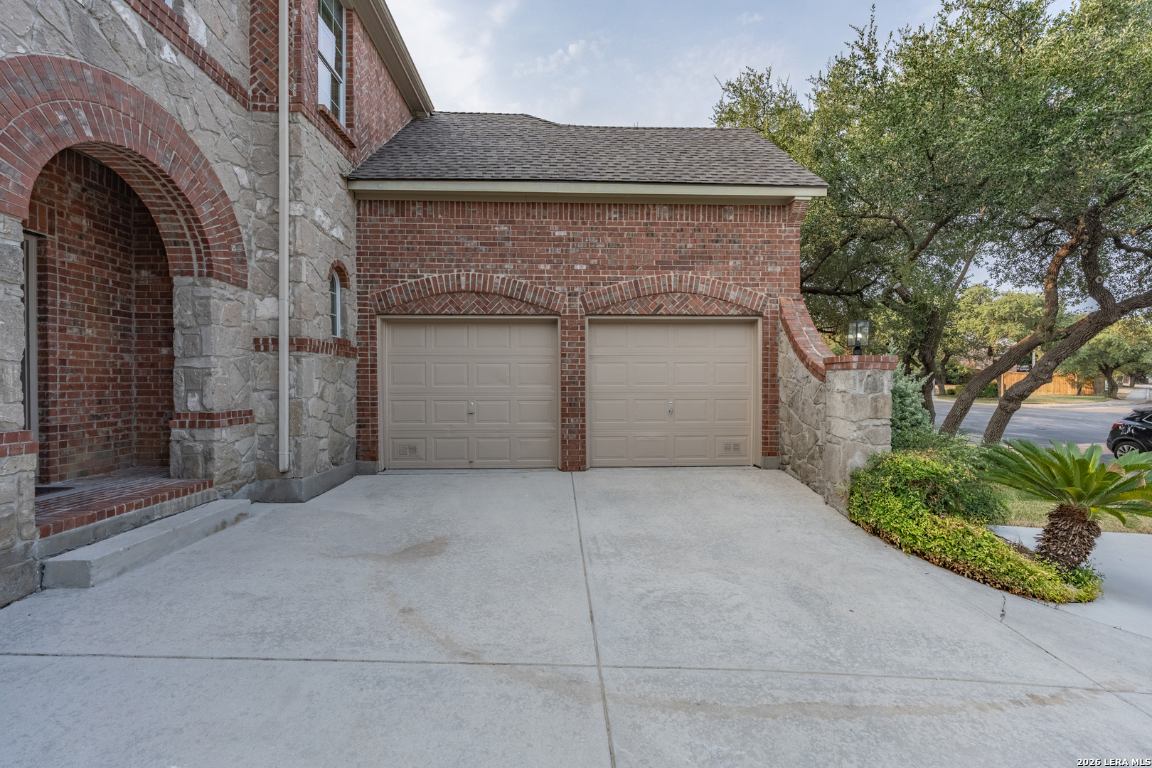 227 Waxberry Trail San Antonio TX 78256