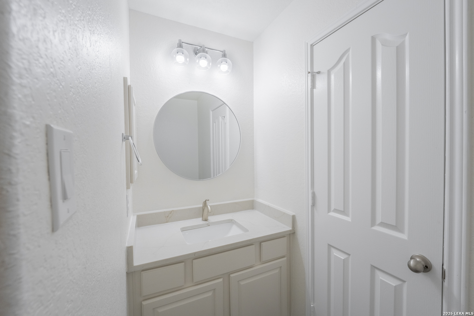 227 Waxberry Trail San Antonio TX 78256
