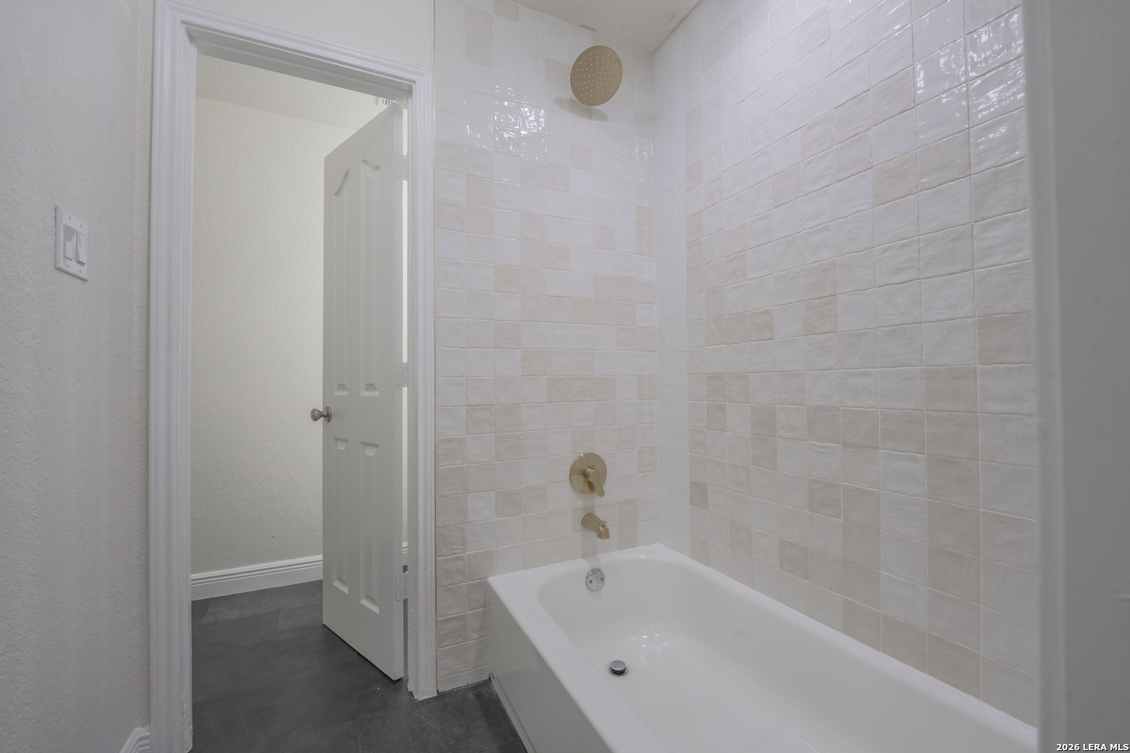 227 Waxberry Trail San Antonio TX 78256