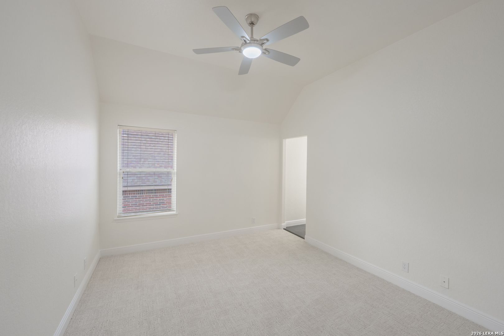 227 Waxberry Trail San Antonio TX 78256