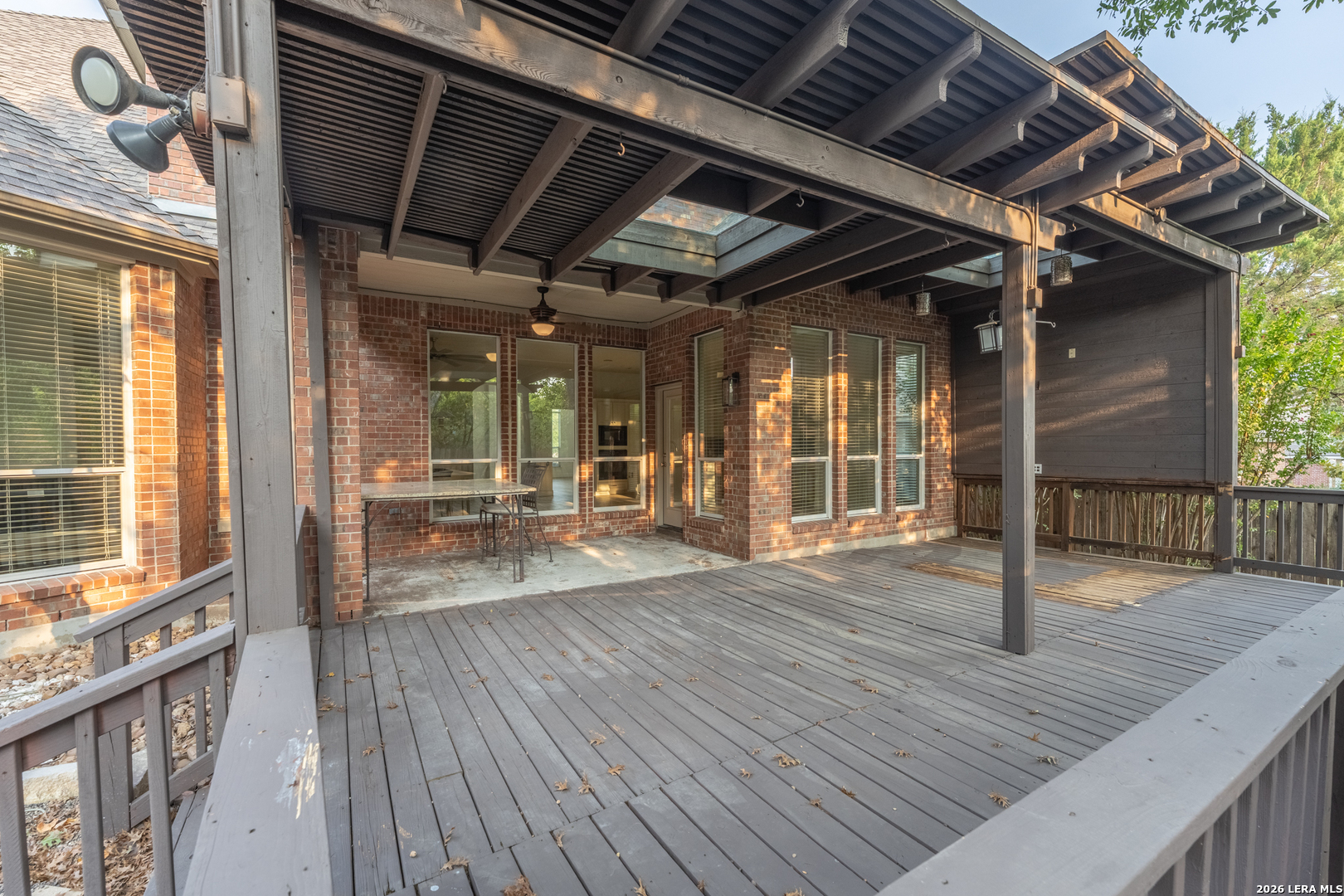 227 Waxberry Trail San Antonio TX 78256