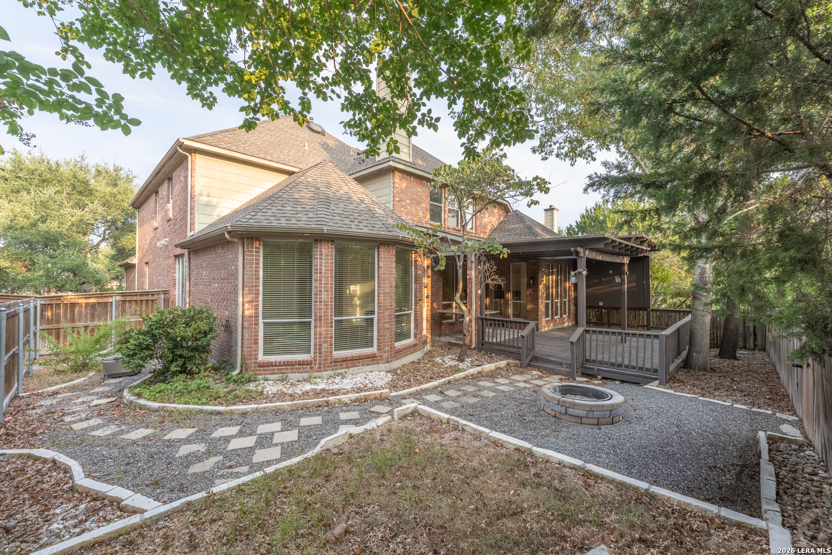 227 Waxberry Trail San Antonio TX 78256
