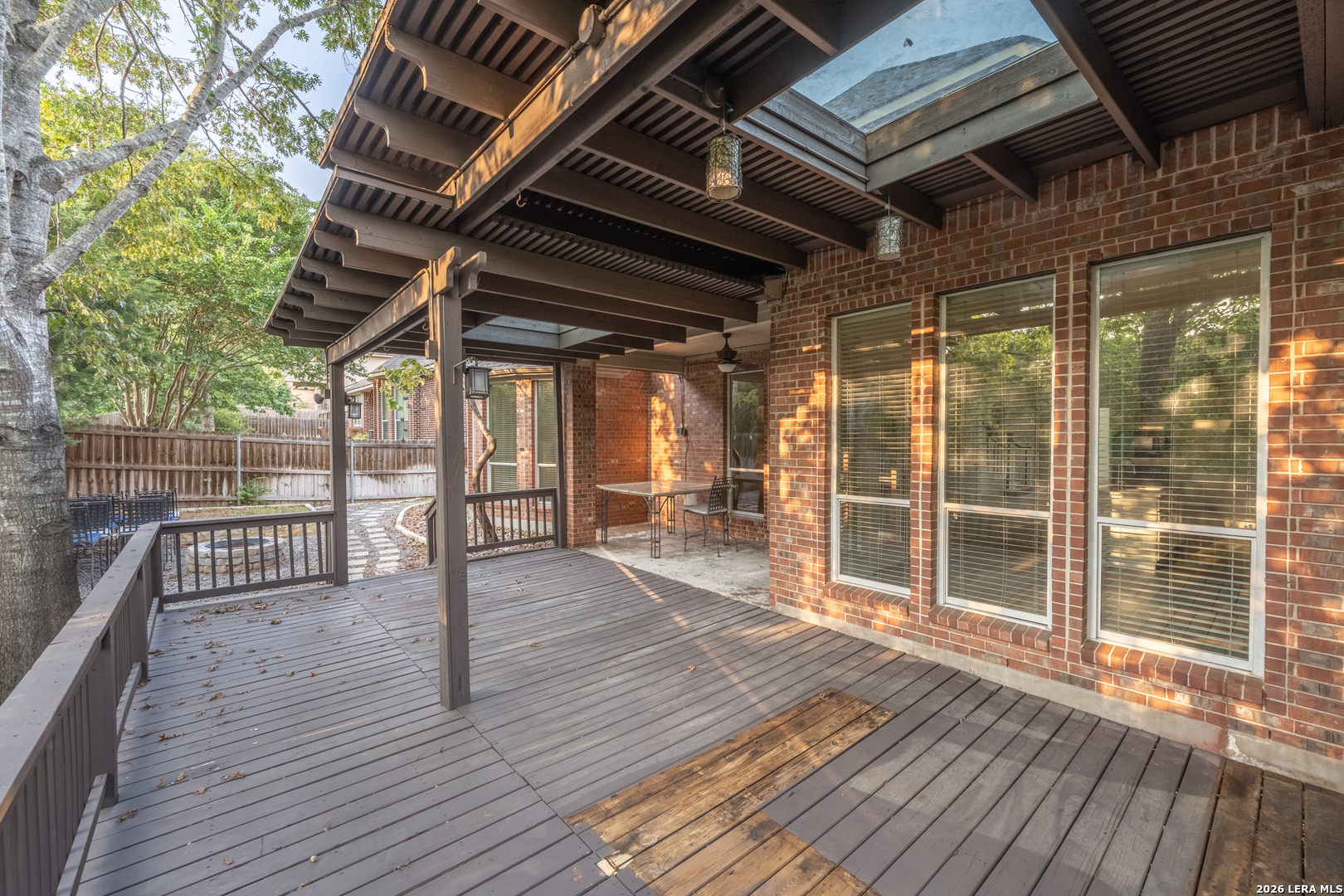 227 Waxberry Trail San Antonio TX 78256