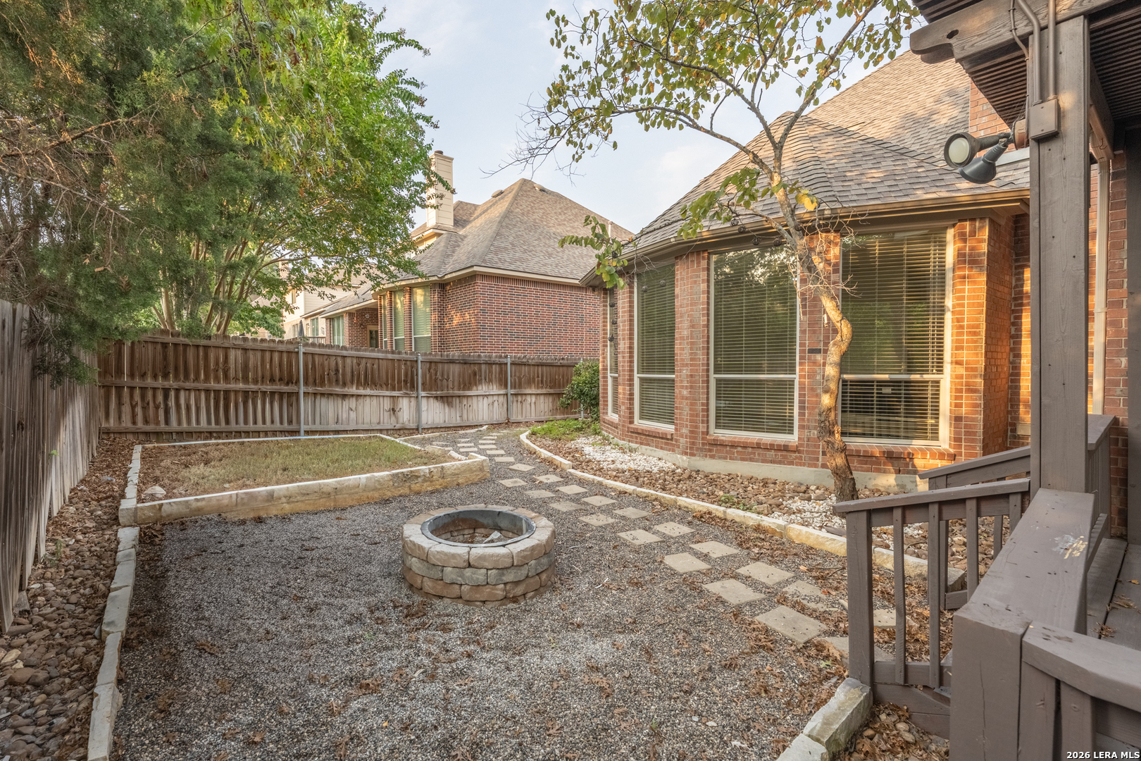 227 Waxberry Trail San Antonio TX 78256