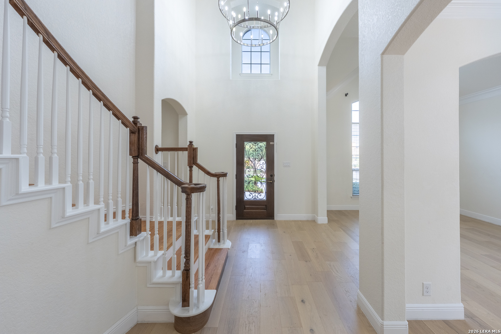 227 Waxberry Trail San Antonio TX 78256