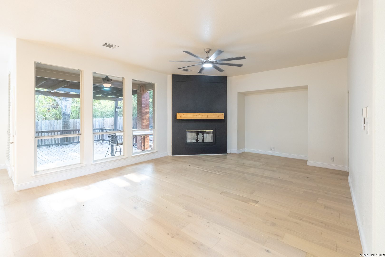 227 Waxberry Trail San Antonio TX 78256