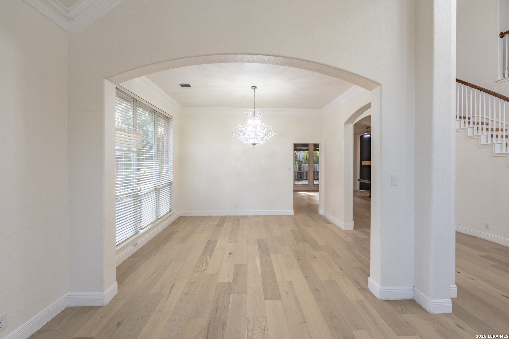 227 Waxberry Trail San Antonio TX 78256