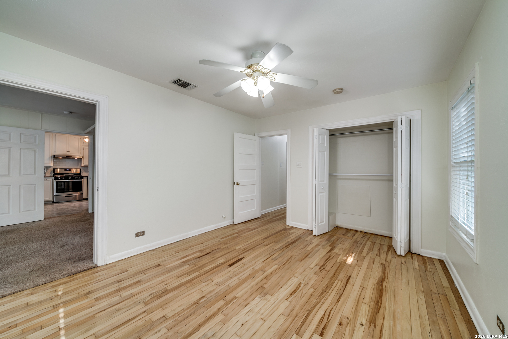 136 Harmon Drive San Antonio TX 78209