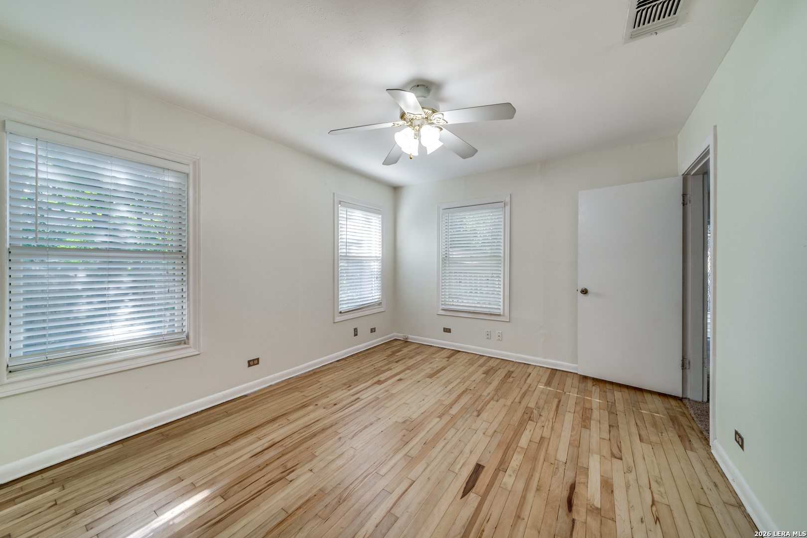 136 Harmon Drive San Antonio TX 78209