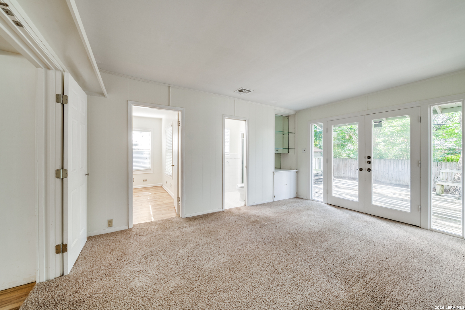 136 Harmon Drive San Antonio TX 78209