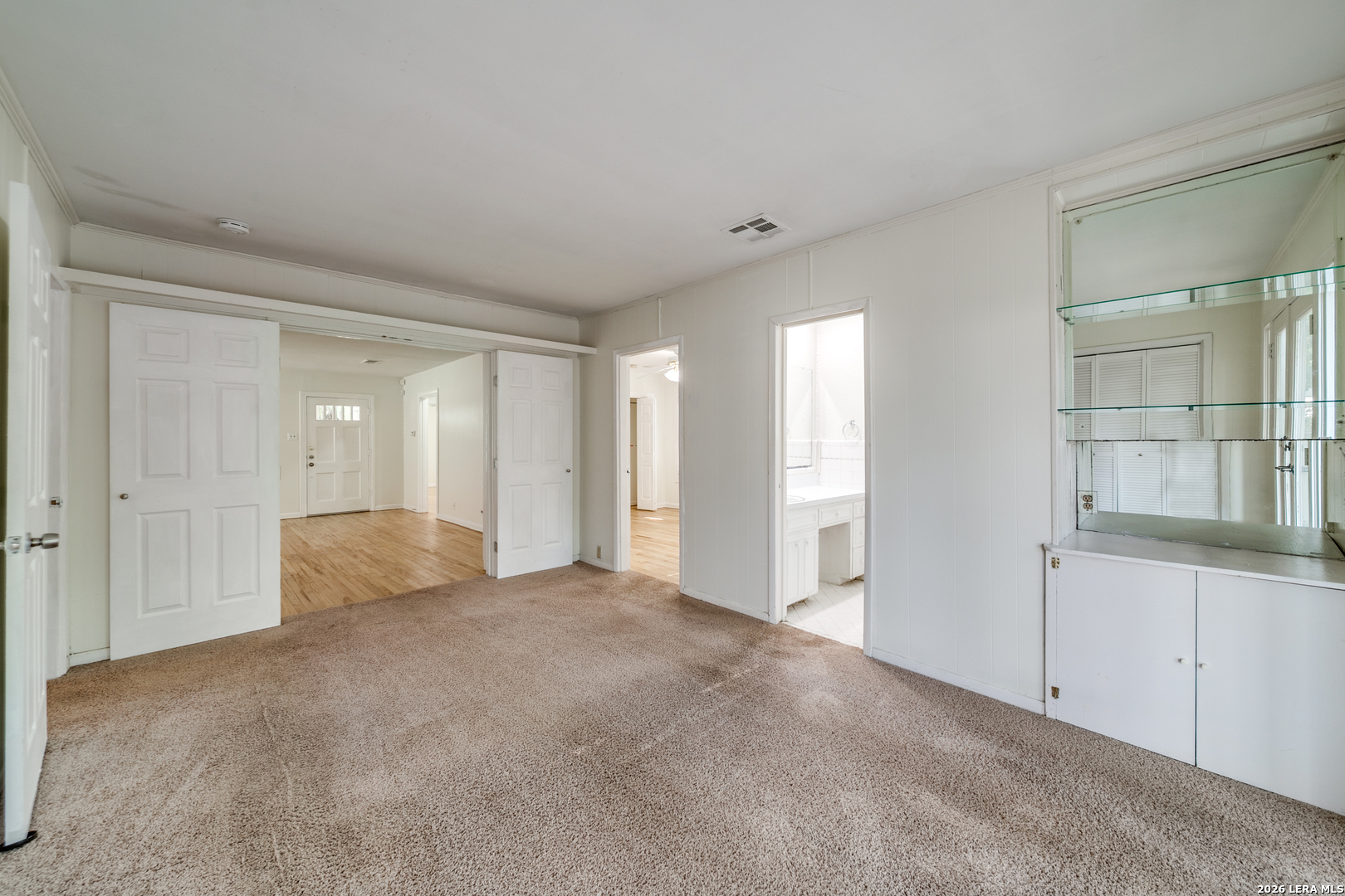 136 Harmon Drive San Antonio TX 78209