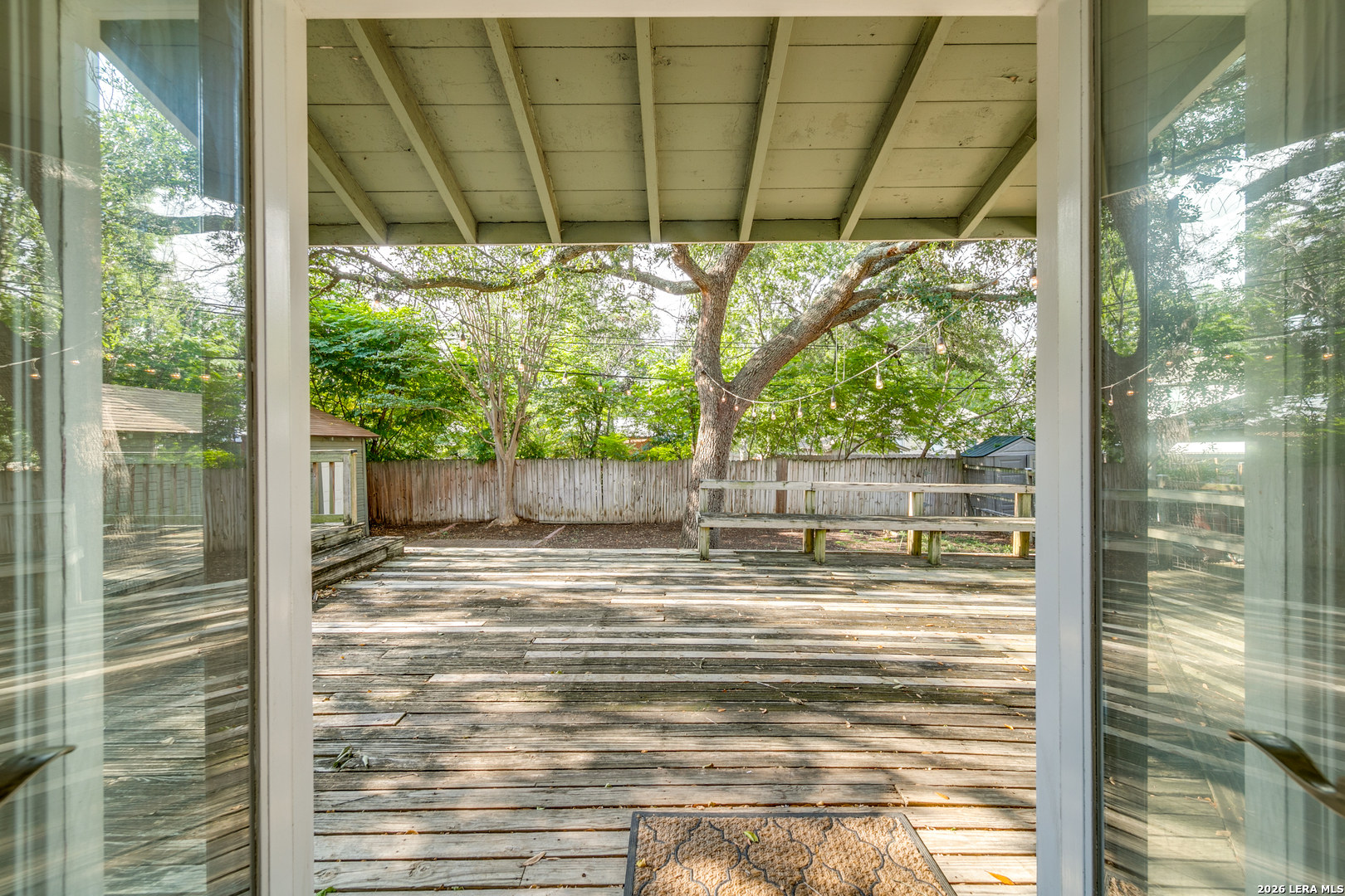 136 Harmon Drive San Antonio TX 78209
