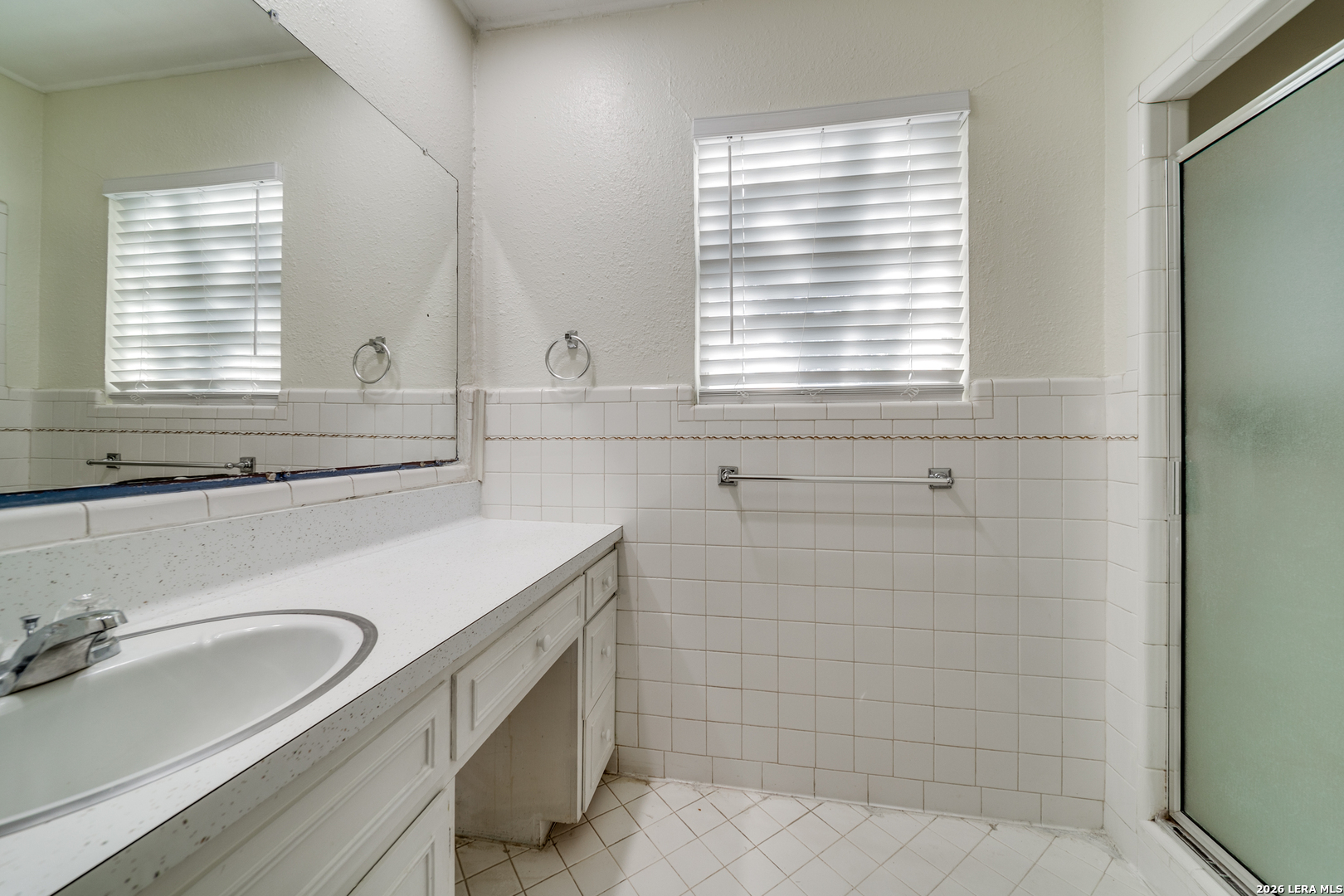 136 Harmon Drive San Antonio TX 78209