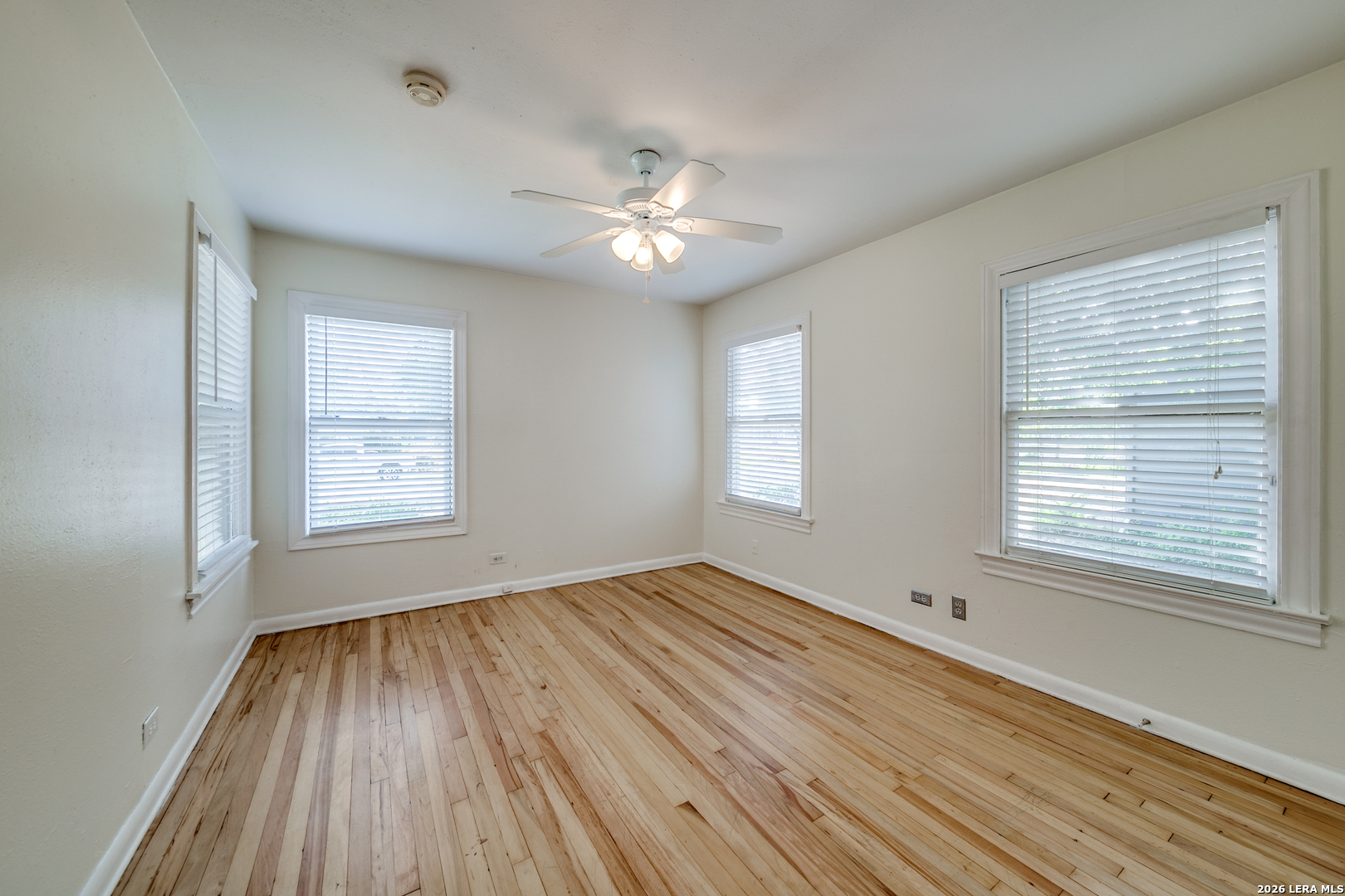 136 Harmon Drive San Antonio TX 78209