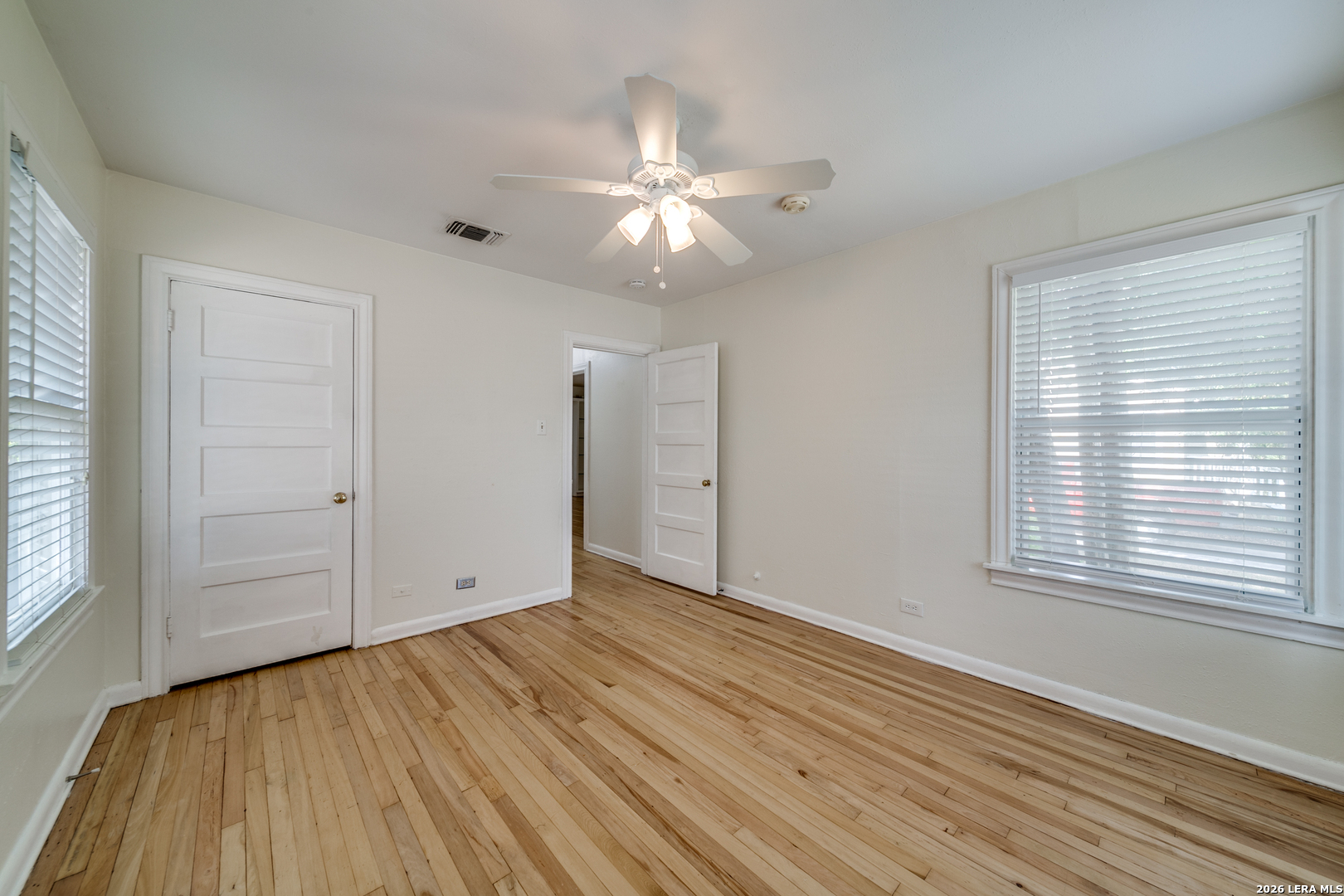 136 Harmon Drive San Antonio TX 78209