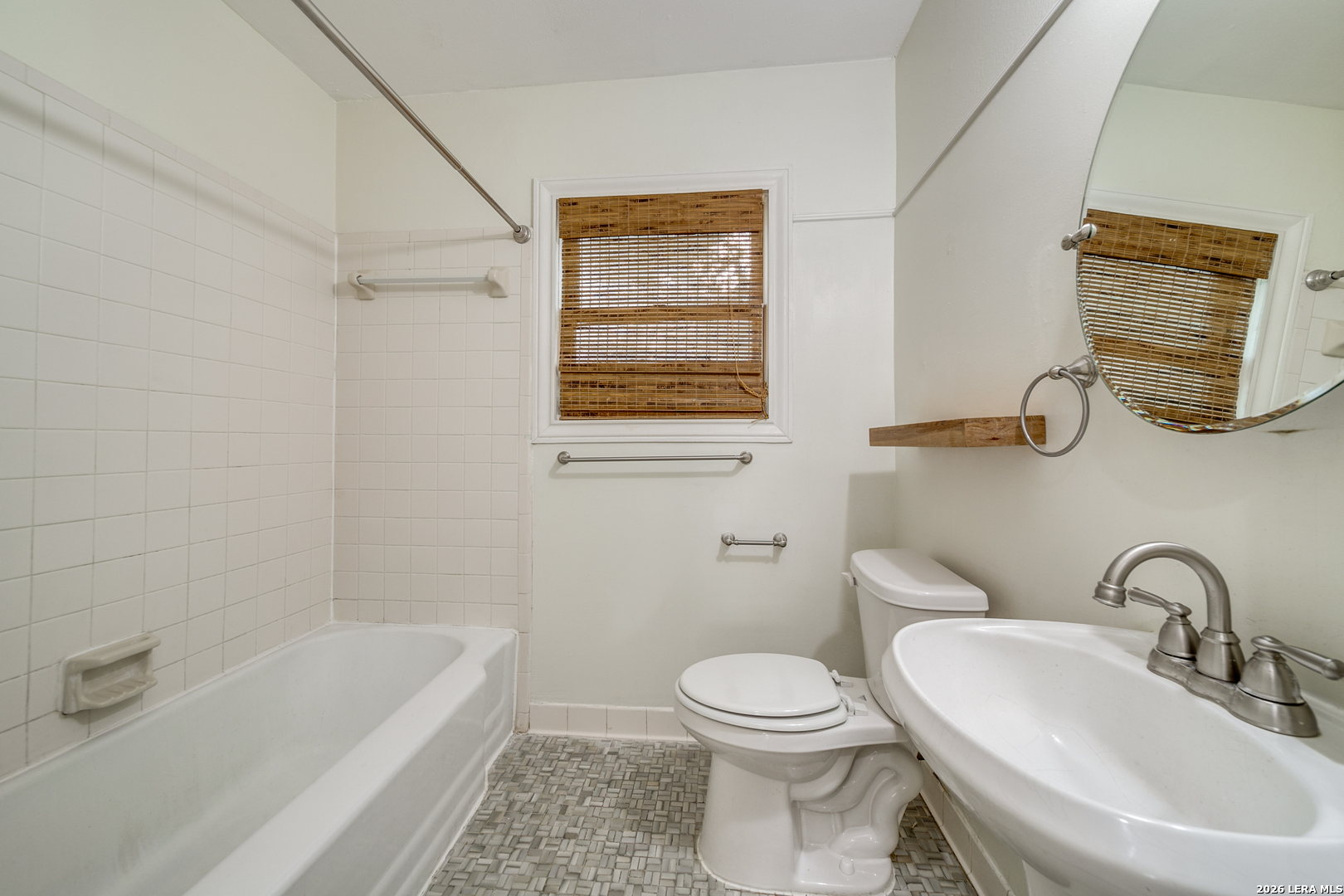 136 Harmon Drive San Antonio TX 78209