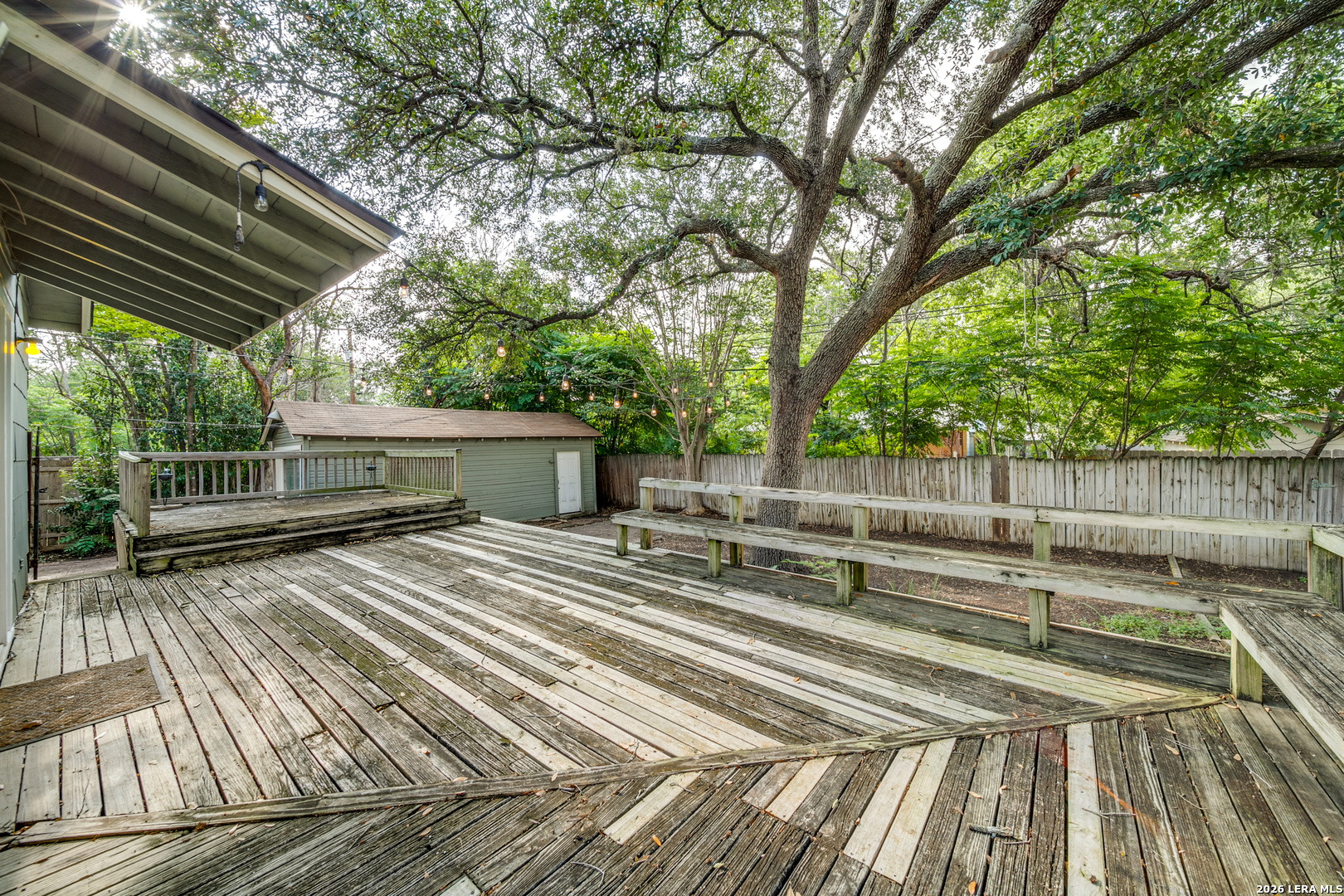 136 Harmon Drive San Antonio TX 78209