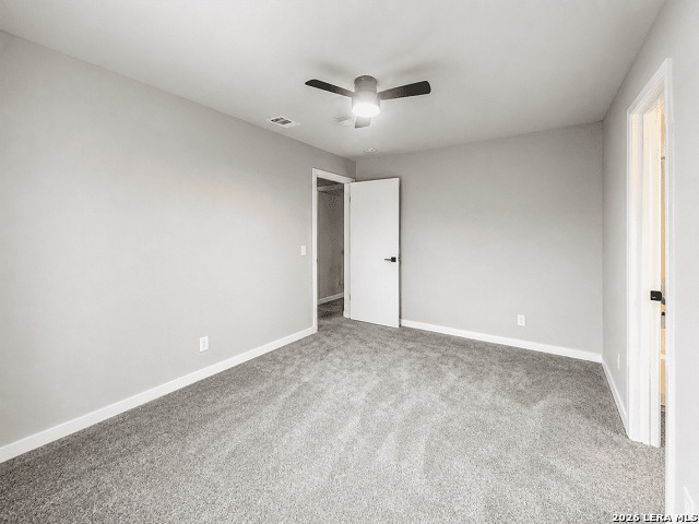 9006 Bowline San Antonio TX 78242