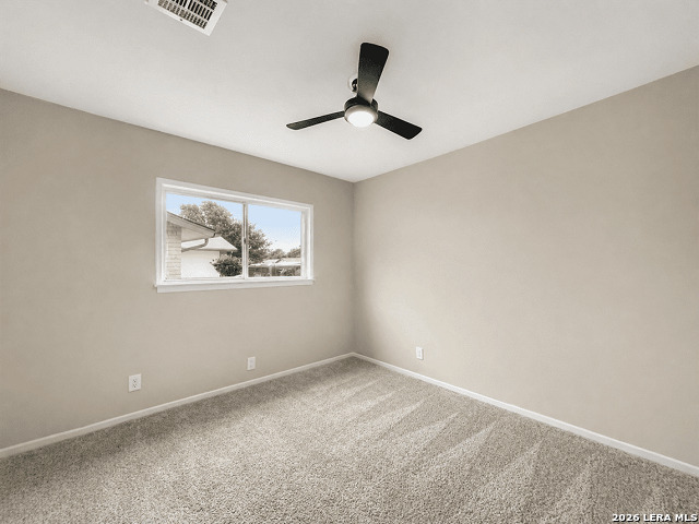 9006 Bowline San Antonio TX 78242