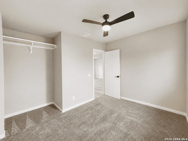 9006 Bowline San Antonio TX 78242