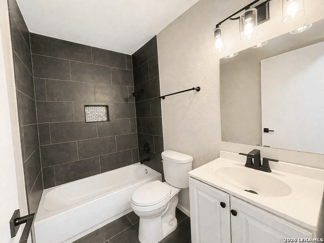 9006 Bowline San Antonio TX 78242