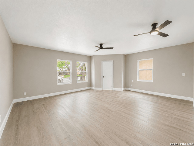 9006 Bowline San Antonio TX 78242
