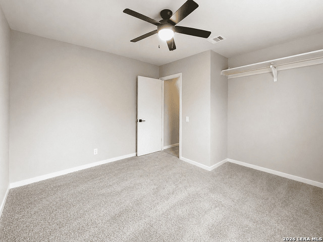 9006 Bowline San Antonio TX 78242