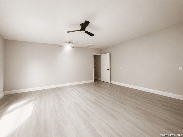 9006 Bowline San Antonio TX 78242