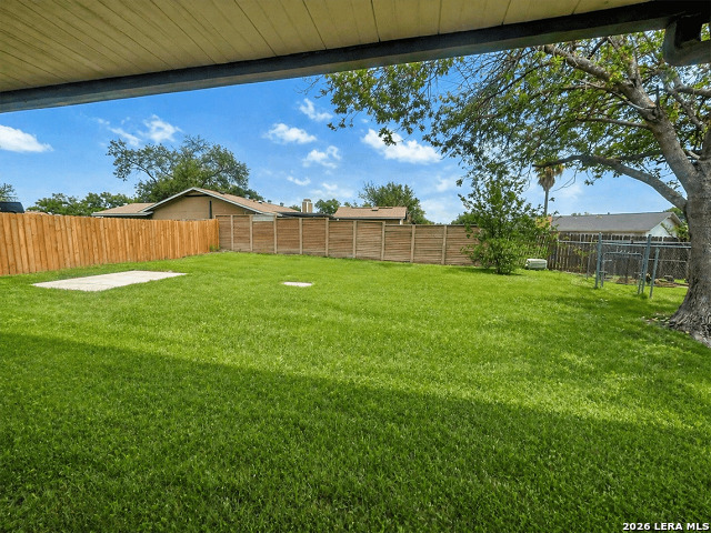 9006 Bowline San Antonio TX 78242
