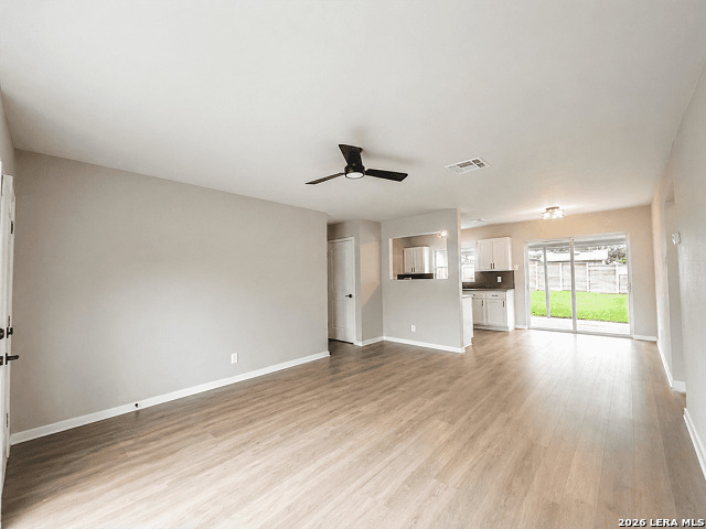 9006 Bowline San Antonio TX 78242