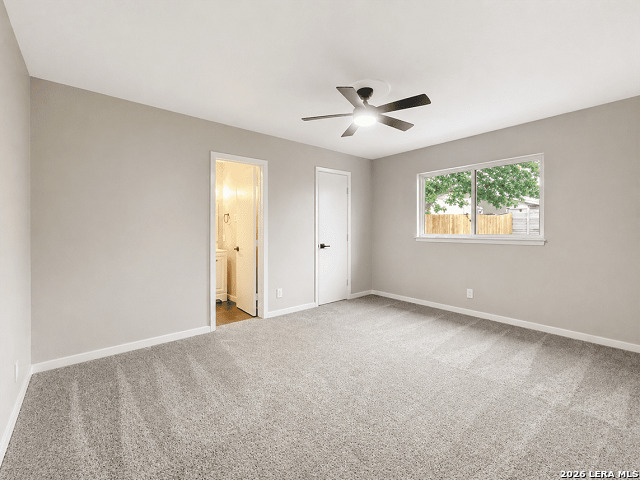 9006 Bowline San Antonio TX 78242