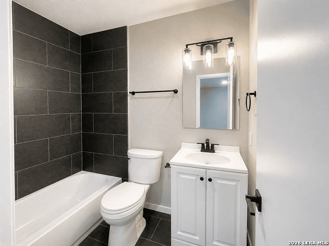 9006 Bowline San Antonio TX 78242