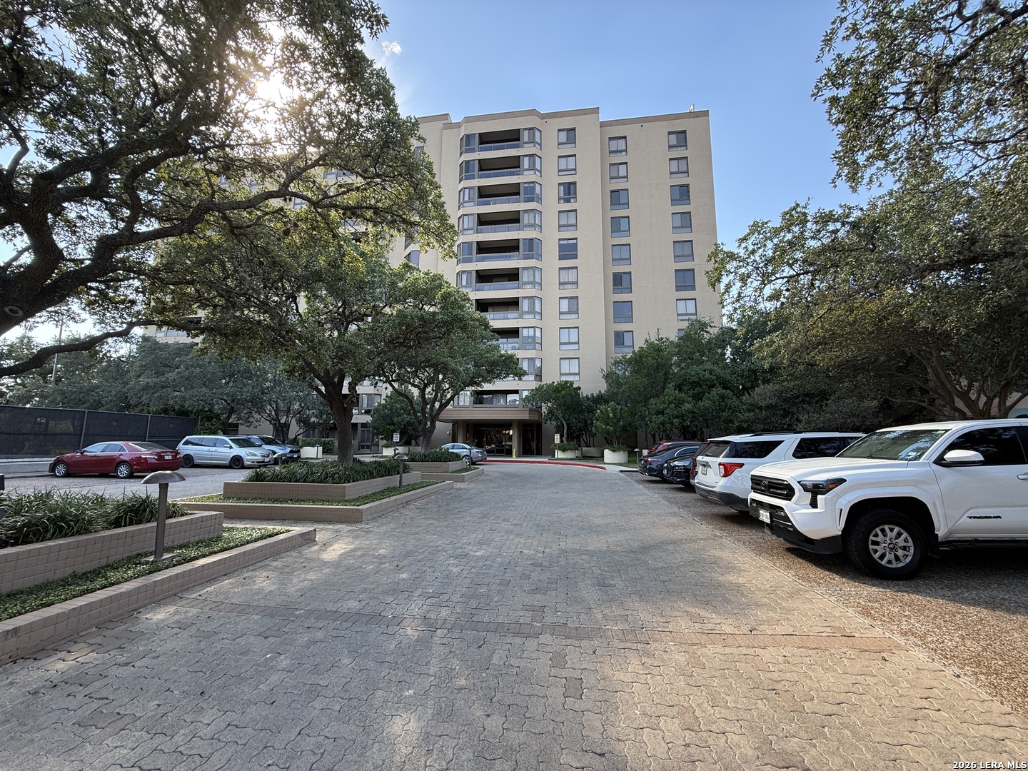 7887 Broadway San Antonio TX 78209