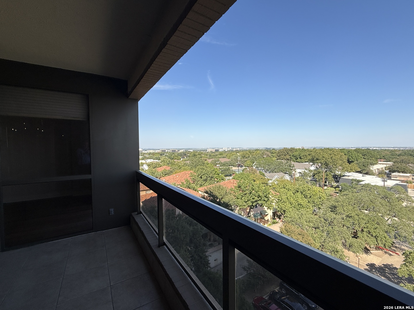 7887 Broadway San Antonio TX 78209